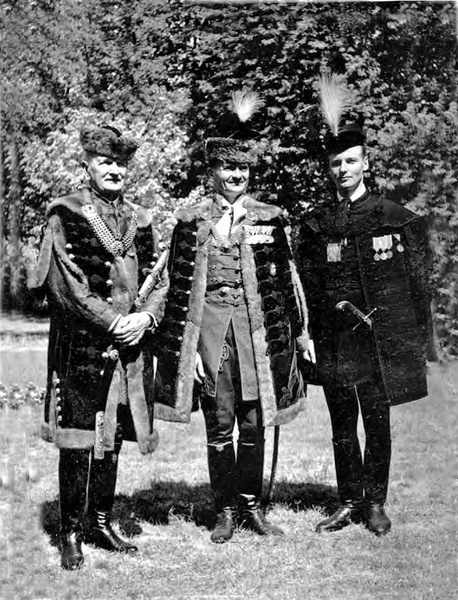dr.Szabó Imre könyve